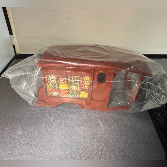 Avon - County Vendor Wild Country After Shave - Picture 12 of 13